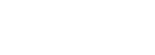 東莞市創升機械設備有限公司