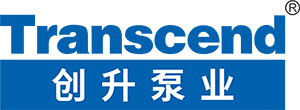 東莞市創升機械設備有限公司